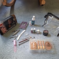 Pro Impressions Gel And