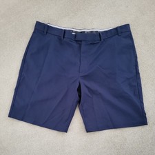Callaway Golf Shorts Size 42W