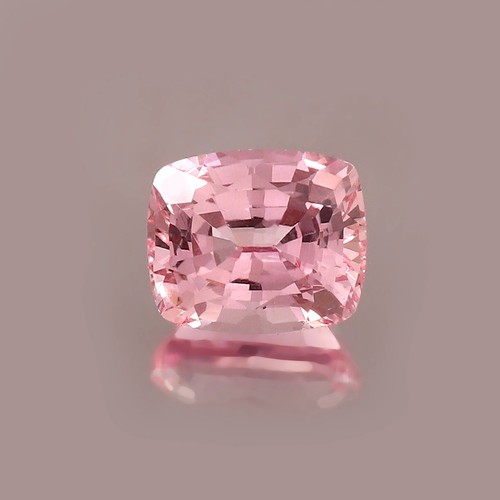 Aaa natural rose pink - aaa,