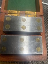 Vintage Pair of Eclipse 950