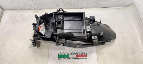 Fairing underseat original - underseat,