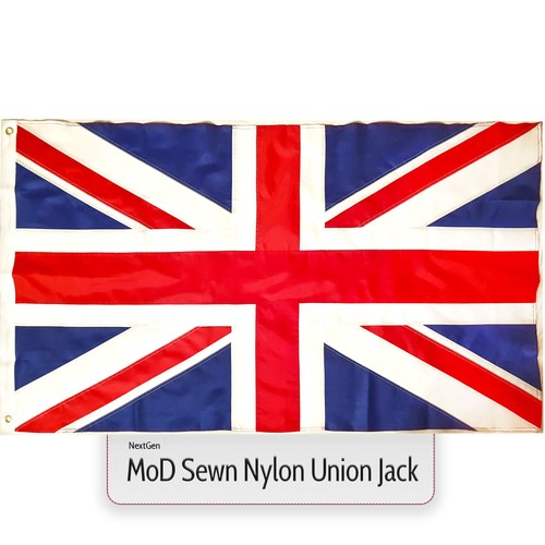 British union jack flag - union,