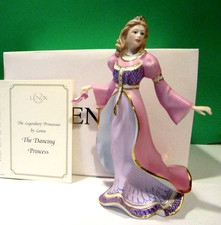 LENOX DANCING PRINCESS