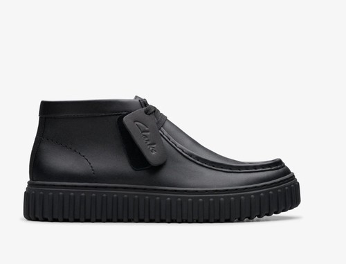 Clarks tor hill boys girls - clarks,