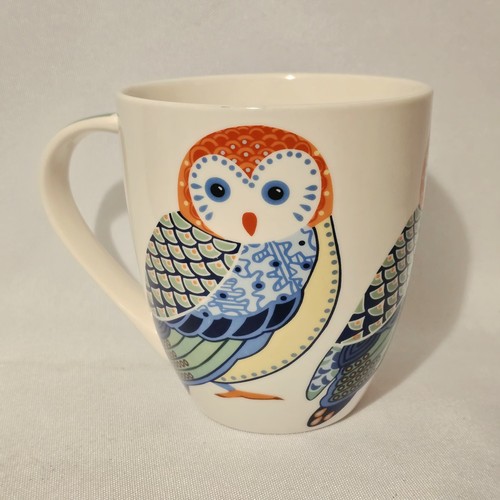 Queens churchill fine china - queens, by