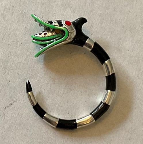 925 sterling silver enamelled - 925,