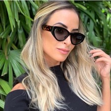 Christian Dior Spirit2