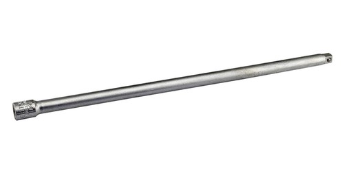 Britool tools drive fixed - tools, 1/4"