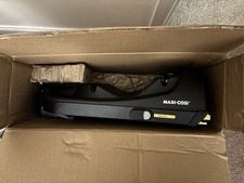 Maxi Cosi Cabriofix Isofix