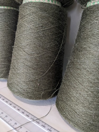 2kg pure wool - pure,