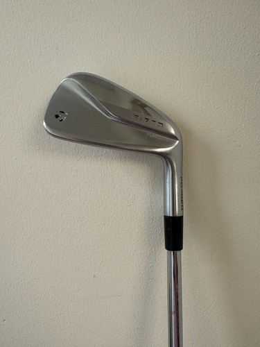 Taylormade p770 iron - p770, 5