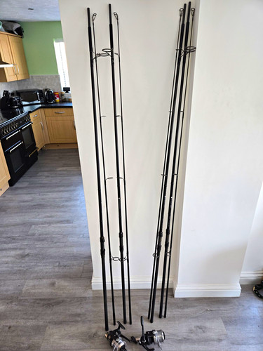 Daiwa longbow spot marker - longbow,