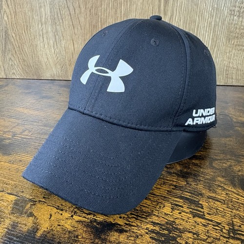 Under armour storm - storm, golf