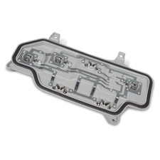 VW CADDY IV Tail Light Holder