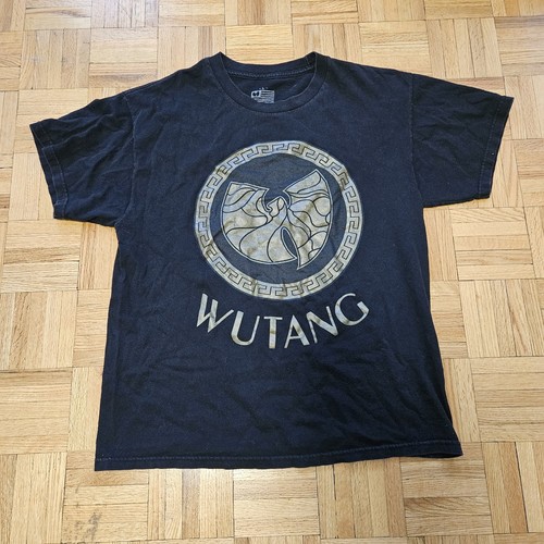 Vintage classic hip hop - classic,