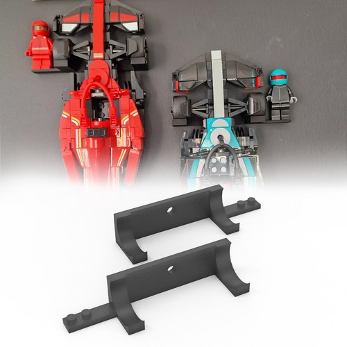 Wall mount hook for - mount,