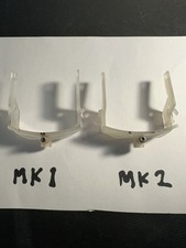 Smeg kettle on/off switchMK 1 or MK2  KLF03 Genuine Smeg Spares   used  Read