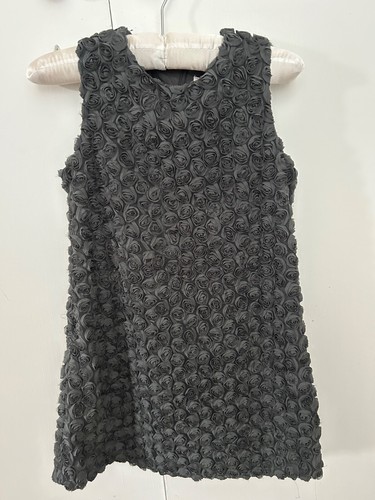 Gufo girls party dress - gufo,