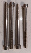 Ford Sierra. Sapphire. Granada