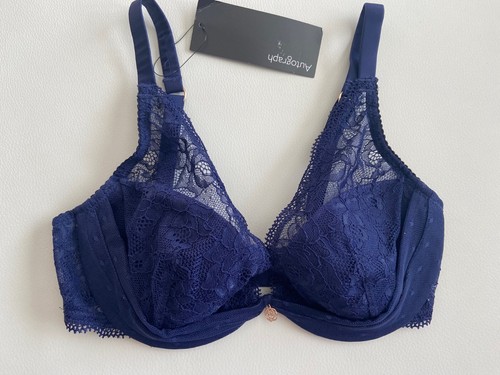 Gorgeous bnwh rosie - gorgeous, m&s