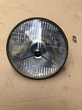 LUCAS LIGHT 700 HEADLIGHT