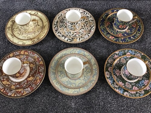 William morris fine - william, v&a