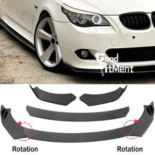 For 5 Series E60 E61 F10 F11