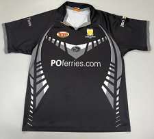 HULL FC CHALLENGE CUP WINNERS