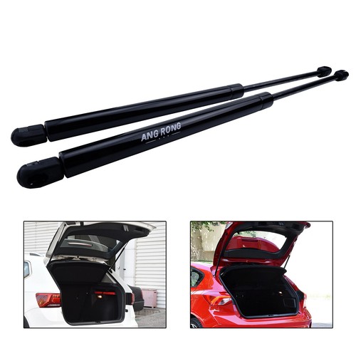 For vauxhall opel - 2x, b