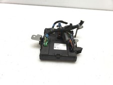 NISSAN QASHQAI J11 1.6 DIESEL