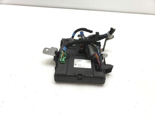 Nissan qashqai j11 - qashqai,