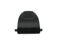 Close Closure Shutter Lock