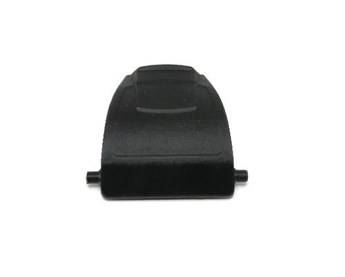 Close closure shutter lock - close,