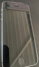 iPhone SE 32GB - Space Grey Unlocked - Very Good Condition -"Read description"