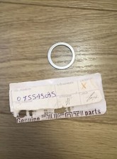 Ducati Bevel  900SS 750SS