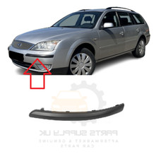 NEW FOR FORD MONDEO MK3