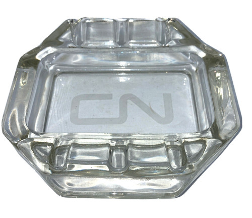 Canadian national railway - canadian,