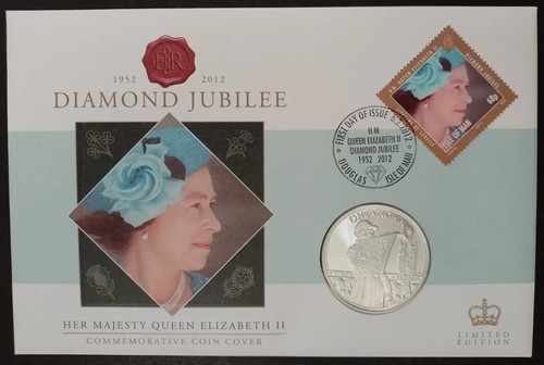2012 isle man queen - 2012, of