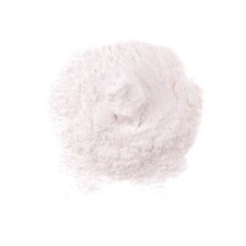 STEVIA pure extract powder -