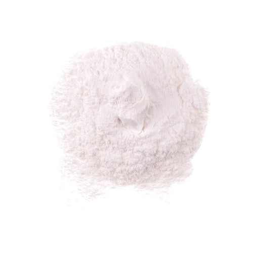 Stevia pure extract powder - pure,