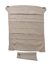 FORD CAPRI MK2/MK3 HEADLINING