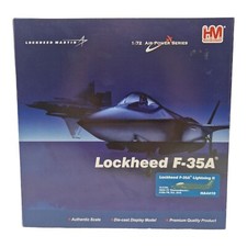 Hobby Master HA4419 1:72