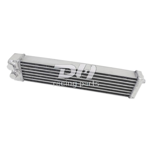 For 1979 1985 mazda - 1979-1985, rx7