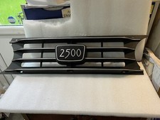 TRIUMPH 918184 2000 & 2.5 PI MK II 2500 TC 2000 TC 2500 S FRONT GRILLE