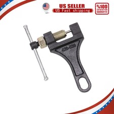 Remover Repair Tool Chain