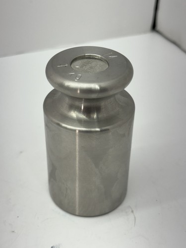 3253789 calibration weight - calibration,