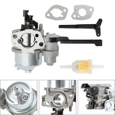 Carburetor Carb fit for Kohler