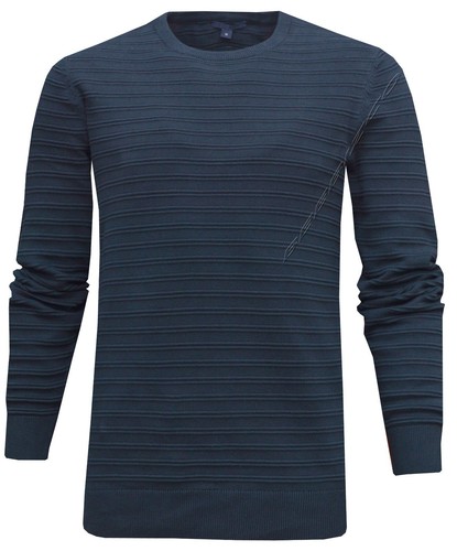 Mens crew neck jumper - mens,