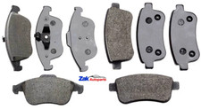 For renault grand scenic 15 - for,