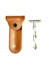 Stainless Steel Cu throat